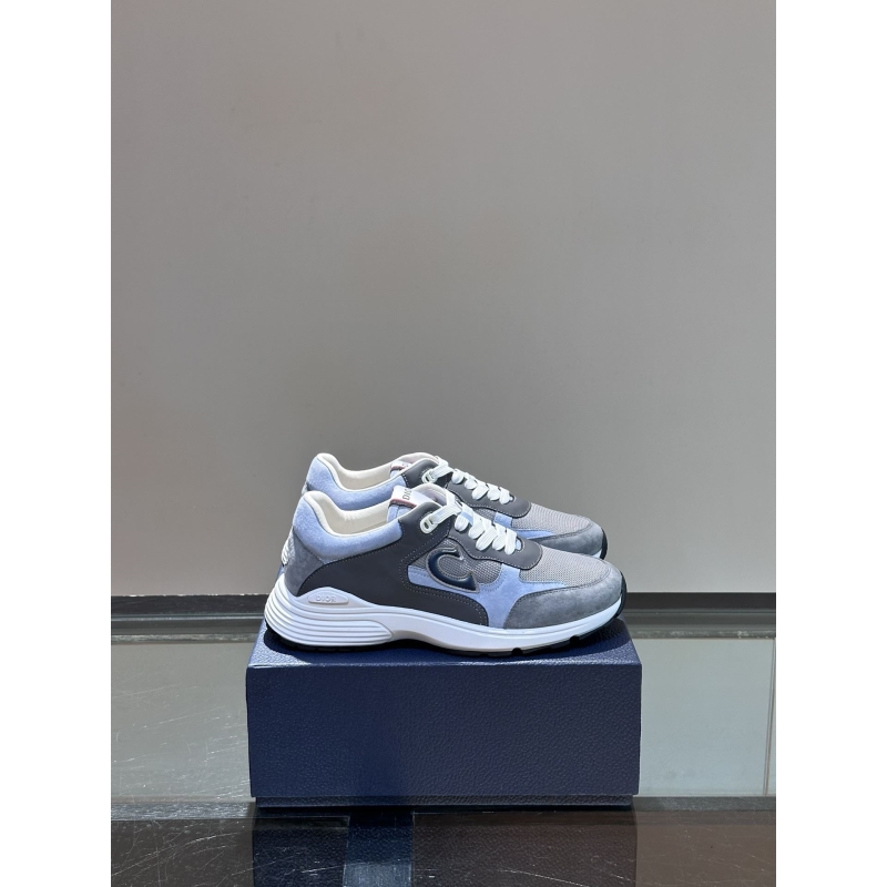ch**an D*or casual shoes